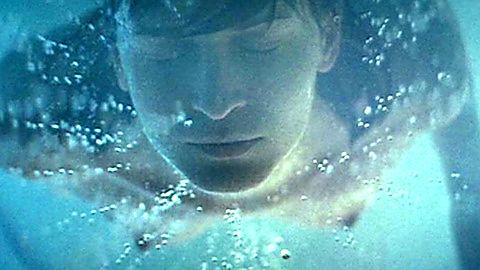 Pic: Arly Jover in Empire of the Wolves (2005)