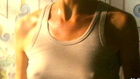Pic: Arly Jover in Empire of the Wolves (2005)