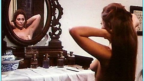Pic: Carmen Platero in Manuela (1976)