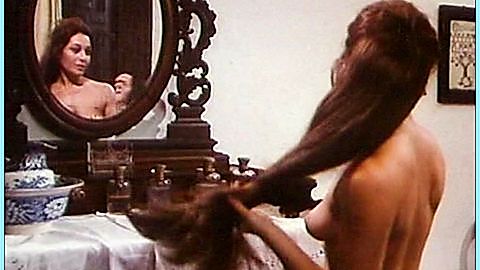 Pic: Carmen Platero in Manuela (1976)