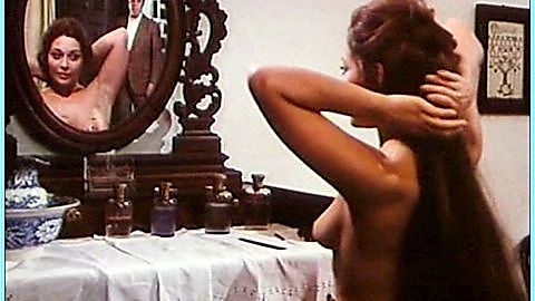 Pic: Carmen Platero in Manuela (1976)