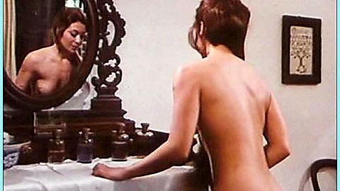 Pic: Carmen Platero in Manuela (1976)