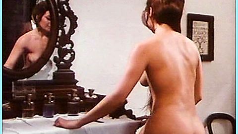 Pic: Carmen Platero in Manuela (1976)
