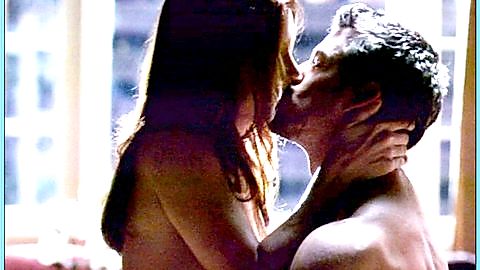 Pic: Kate Walsh in Grey's Anatomy (2005)