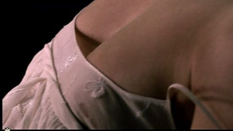 Pic: Lauren German in Dark Country (2009)
