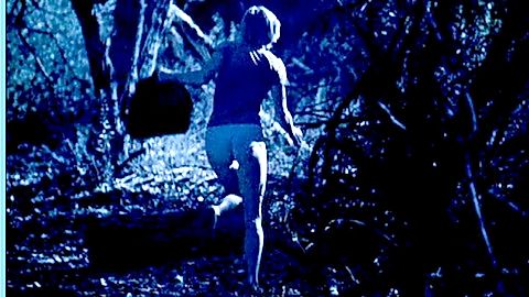 Pic: Danica Stewart in CSI: Miami (2002)