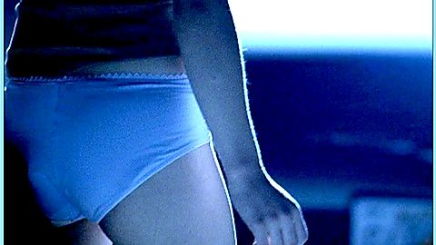 Pic: Danica Stewart in CSI: Miami (2002)