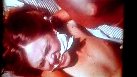 Pic: Beverly Warren in The Howling (1981)