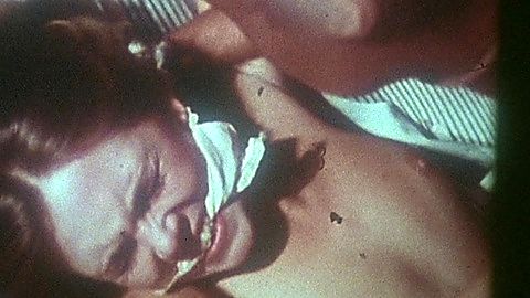 Pic: Beverly Warren in The Howling (1981)