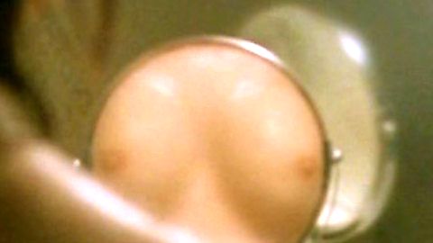 Pic: Barbora Bobulova in Il siero della vanità (2004)
