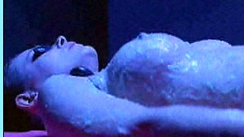 Pic: Barbora Bobulova in Il siero della vanità (2004)