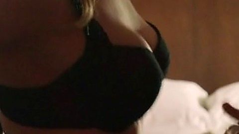 Pic: Jo Joyner in Ordinary Lies