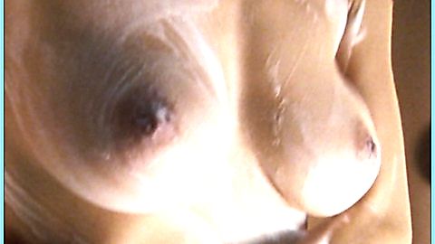 Pic: Aya Sugimoto in Flower & Snake II (2005)