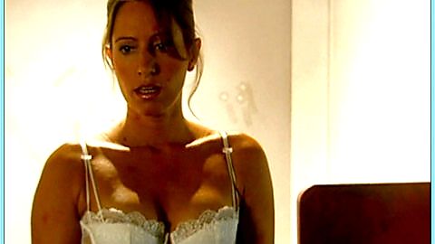 Pic: Jo-Anne Knowles in Mile High (2003)