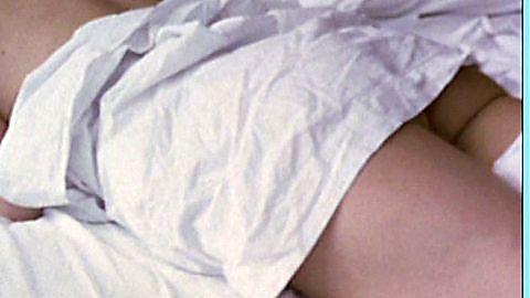 Pic: Donatella Finocchiaro in Angela (2002)