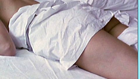 Pic: Donatella Finocchiaro in Angela (2002)