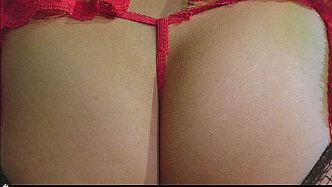 Pic: Lia Chang in Frankenhooker (1990)