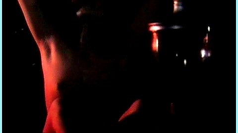 Pic: Yuki Kodate in Lovers Lost (1982)