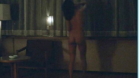 Pic: Setsuko Karasuma in Shiki Natsuko (1980)