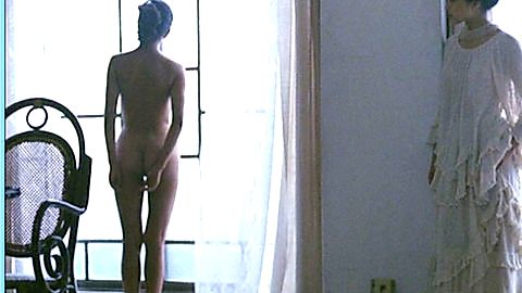 Pic: Setsuko Karasuma in Shiki Natsuko (1980)