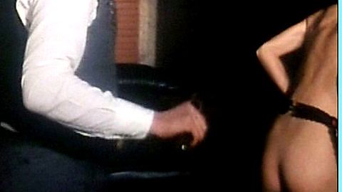 Pic: Paola Montenero in Il mondo porno di due sorelle (1978)