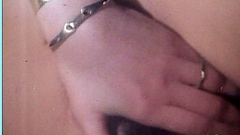 Pic: Paola Montenero in Il mondo porno di due sorelle (1978)