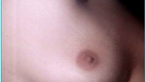 Pic: Paola Montenero in Il mondo porno di due sorelle (1978)