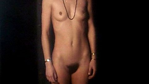 Pic: Paola Montenero in Il mondo porno di due sorelle (1978)