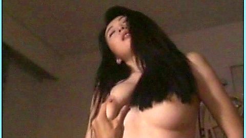 Pic: Maki Hamada in The Apology Company (1997)