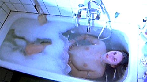 Pic: Tuva Novotny in Slim Susie (2003)