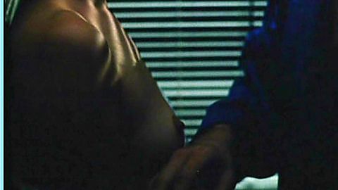 Pic: Mónica Dionne in Sex, Shame & Tears (1999)