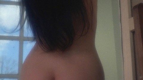 Pic: Oja Kodar in F for Fake (1974)