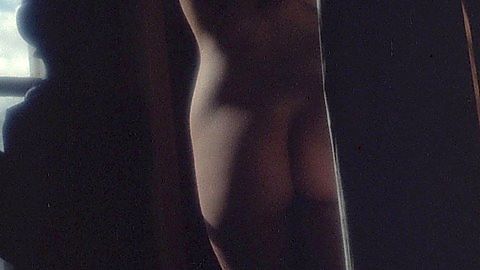 Pic: Oja Kodar in F for Fake (1974)