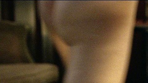Pic: Diora Baird in Wedding Crashers (2005)