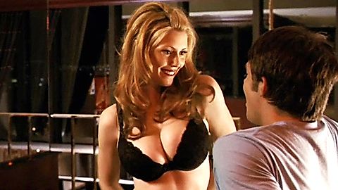 Pic: Diora Baird in Bachelor Party Vegas (2006)