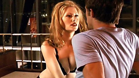 Pic: Diora Baird in Bachelor Party Vegas (2006)