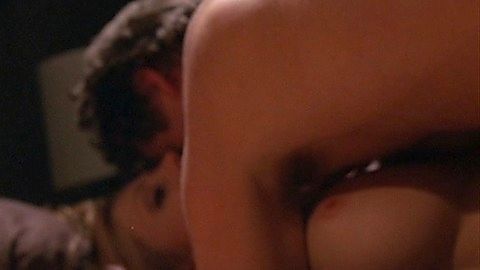 Pic: Diora Baird in Hot Tamale (2006)
