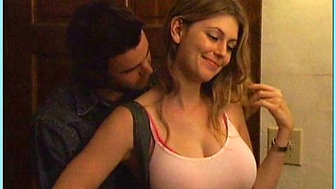 Pic: Diora Baird in Brain Blockers (2004)