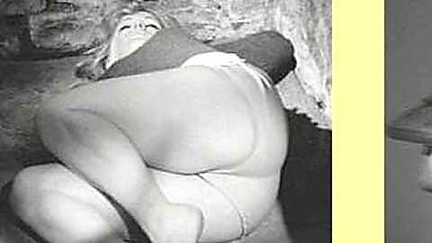 Pic: Gigi Darlene in White Slaves of Chinatown (1964)