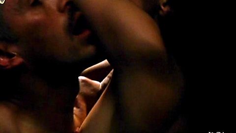 Pic: Susana Zabaleta in Sex, Shame & Tears (1999)