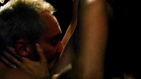 Pic: Susana Zabaleta in Sex, Shame & Tears (1999)