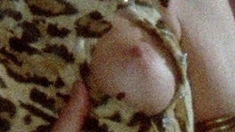 Pic: Monique Chaumette in La Grande Bouffe (1973)