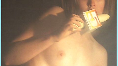 Pic: Izzy Kunkle in Feeding the Masses (2004)