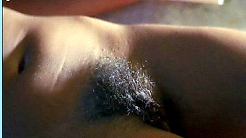 Pic: Mabel Escaño in Mansion of the Living Dead (1985)