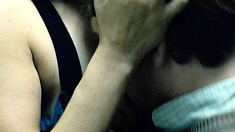 Pic: Tina Holmes in Keane (2005)