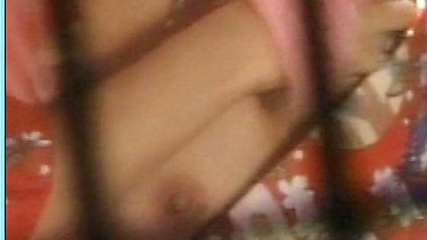 Pic: Misaki Kanda in Ninja Women - Secretly (1999)