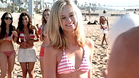 Pic: Sara Paxton in Blue-Eyed Butcher (2012)
