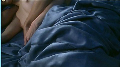 Pic: Mirai Yamamoto in Sleepless Town (1998)