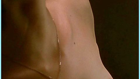 Pic: Mirai Yamamoto in Sleepless Town (1998)