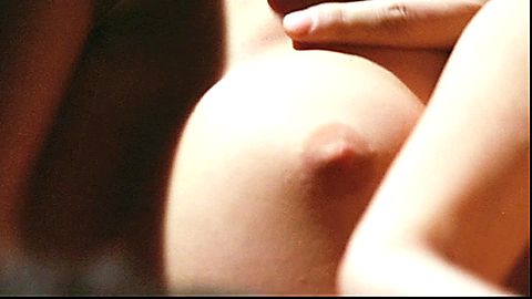 Pic: Antonia Santilli in Il boss (1973)